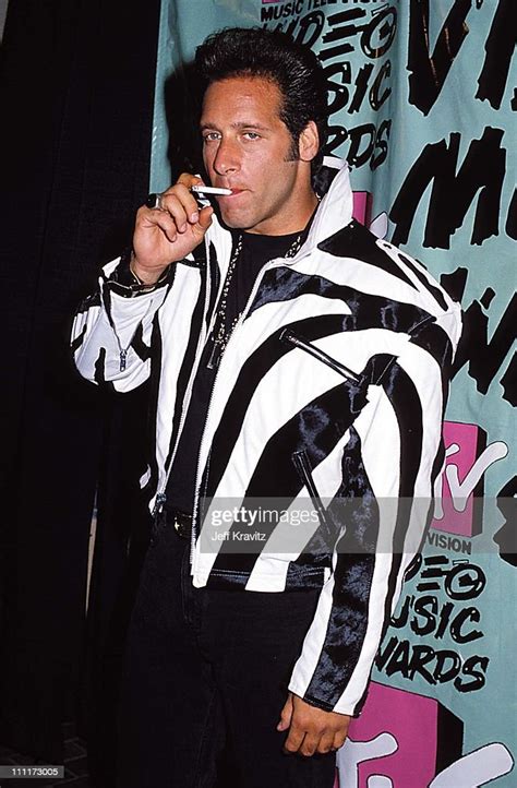 andrew dice clay mtv